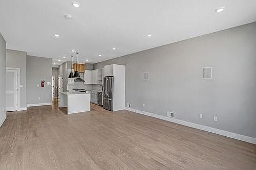 2nd image of 18 Bryant Ave