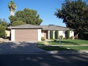 1st image of 4572 N Woodson Ave