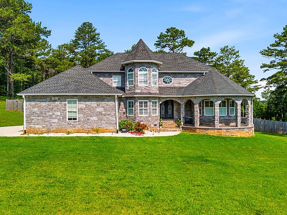 5th image of 1712 Grand Pine Point