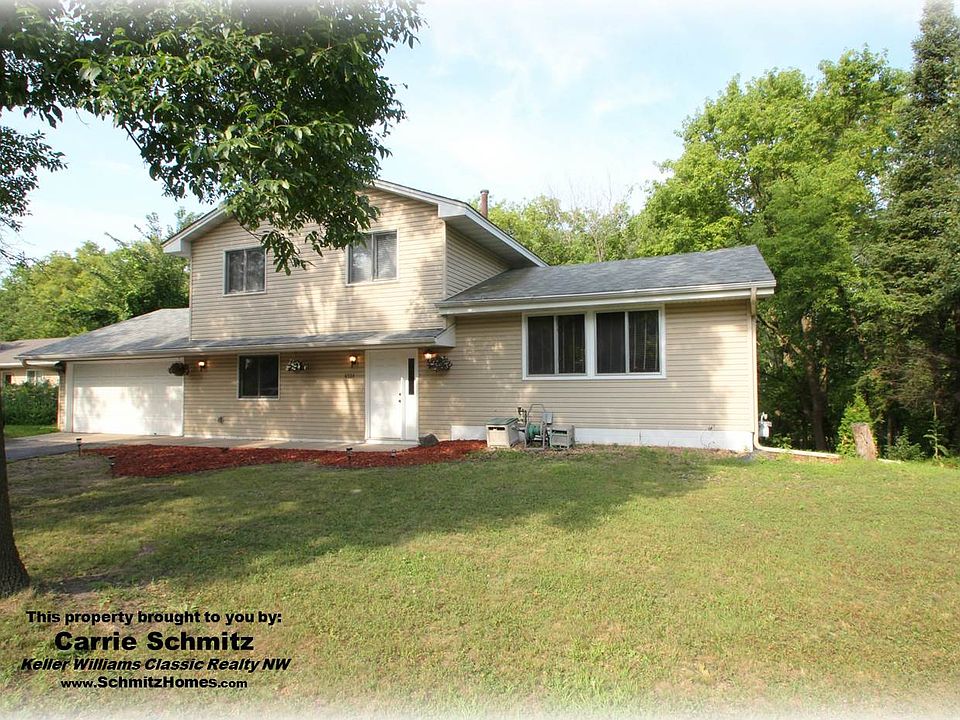 1st image of 6533 Boone Ave N