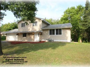 6533 Boone Ave N, Brooklyn Park, MN 55428