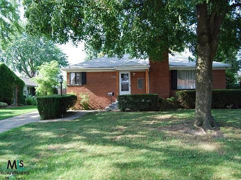 1st image of 22501 Ardmore Park Dr