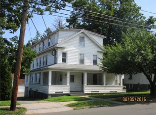 304 S Main St, Wallingford, CT 06492