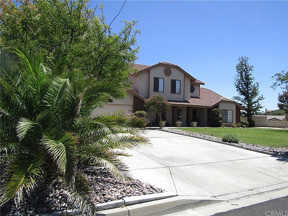 5th image of 13565 Chinquapin Dr