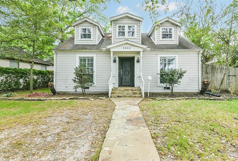 1st image of 2343 South Blvd