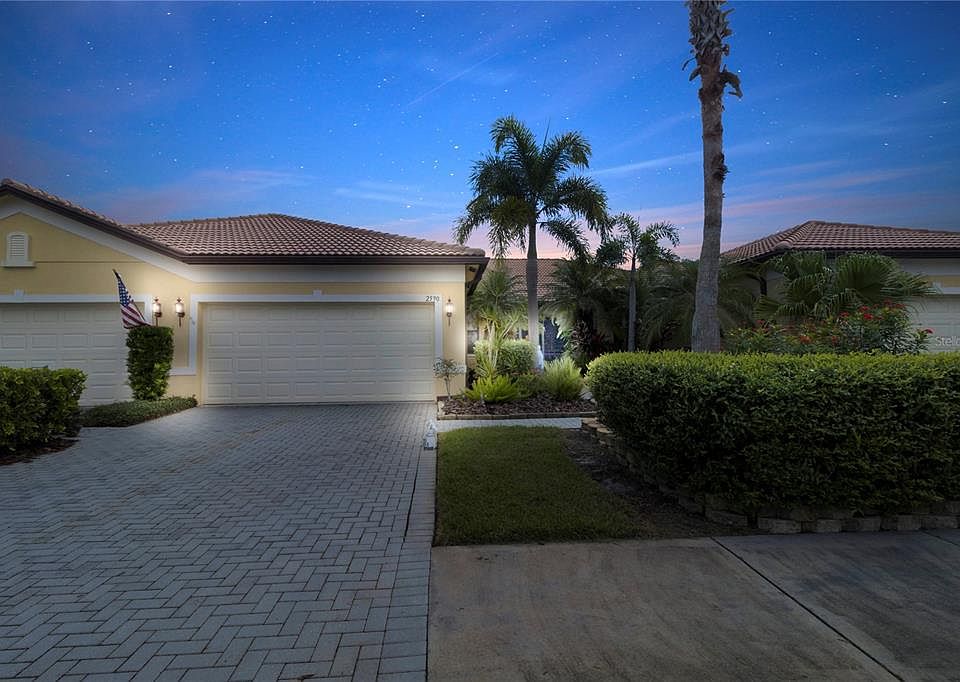 1st image of 2590 Thyme Way