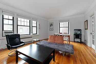 Sold by Exit Kingdom Realty