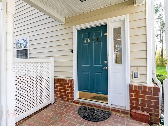 5th image of 4614 Twin Hickory Lake Dr #1