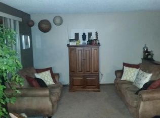 23 Somerset Dr, Waconia, MN 55387