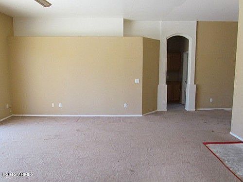 5th image of 11222 S Oakwood Dr