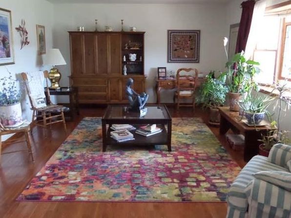 289 Cornfield Cir, Lewistown, PA 17044