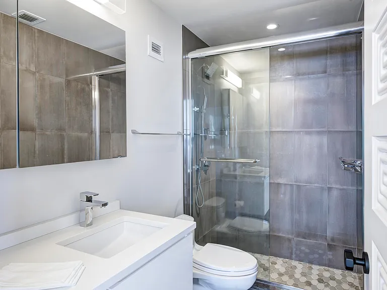 1801 S Flagler Dr #Penthouse 11 — Photo 9