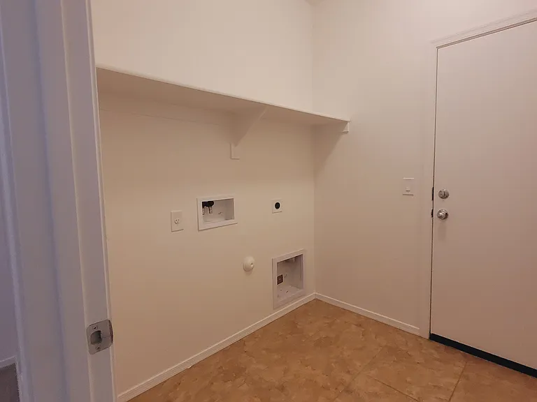 23204 N 175th Ln — Photo 12