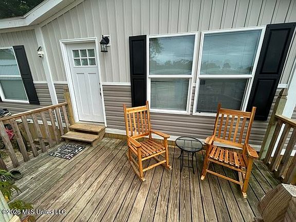 3rd image of 2096 Swilley Rd