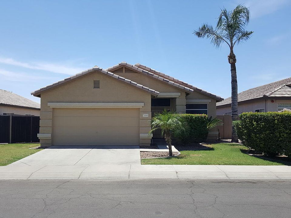 1st image of 3540 S Hollyhock Pl