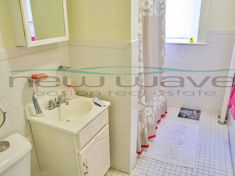 108 Jersey St #15 — Photo 9