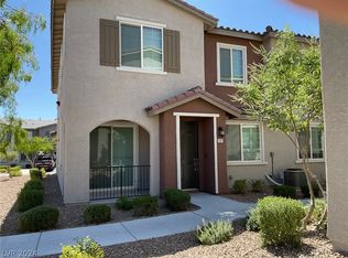 8507 Insignia Ave UNIT 101, Las Vegas, NV 89178
