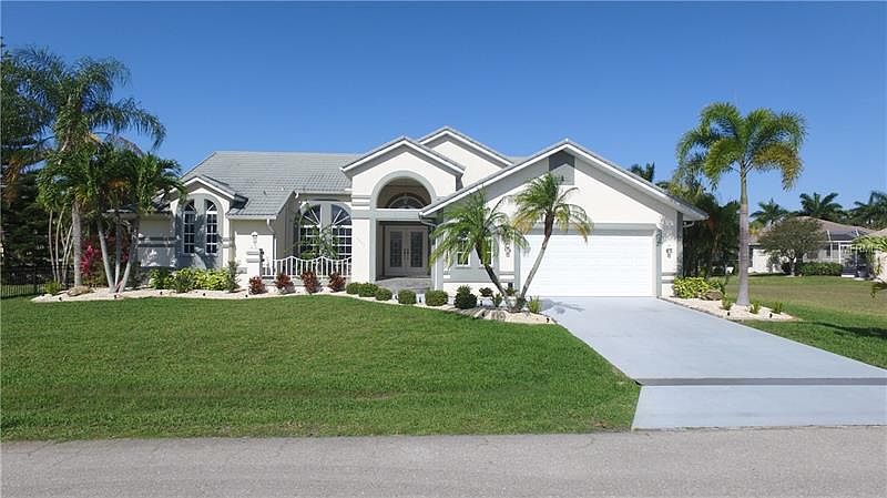 1st image of 3847 Saint Girons Dr
