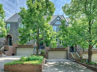 378 Summit Ave APT B, Saint Paul, MN 55102