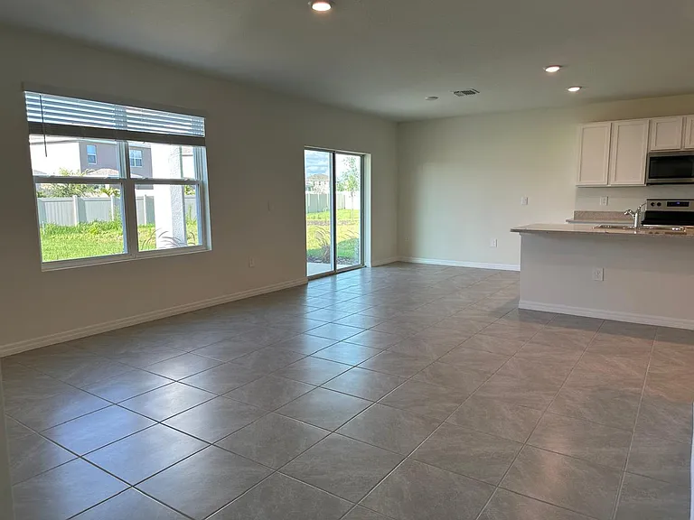 12760 Lateral Root Dr — Photo 6