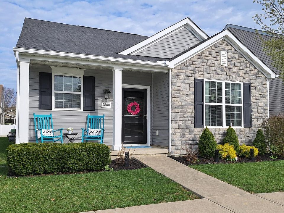 1st image of 5600 Tygart Valley Dr