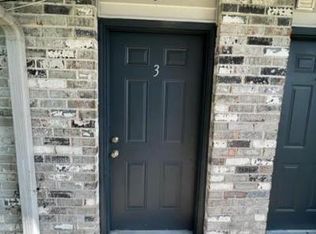 58 Brandon Hall Dr #C, Destrehan, LA 70047