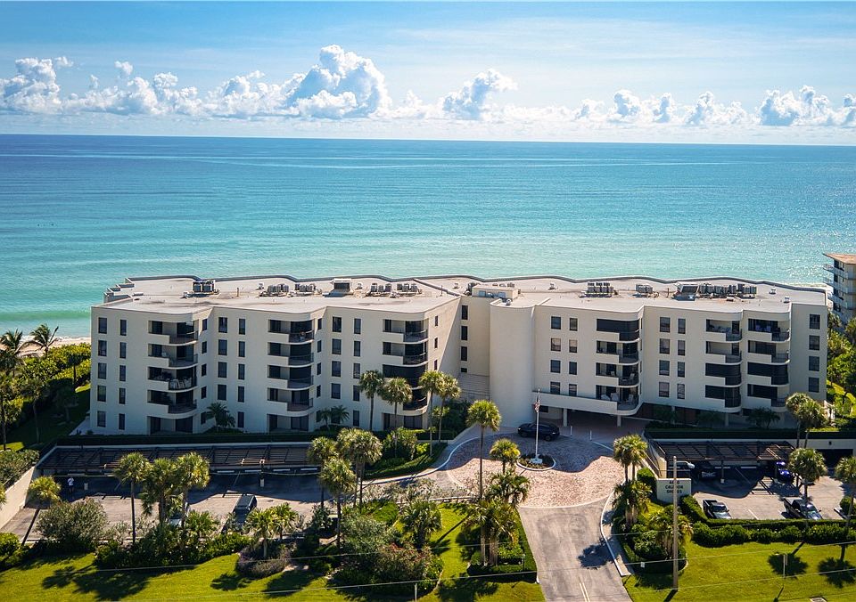 1st image of 4600 Highway A1a APT 305