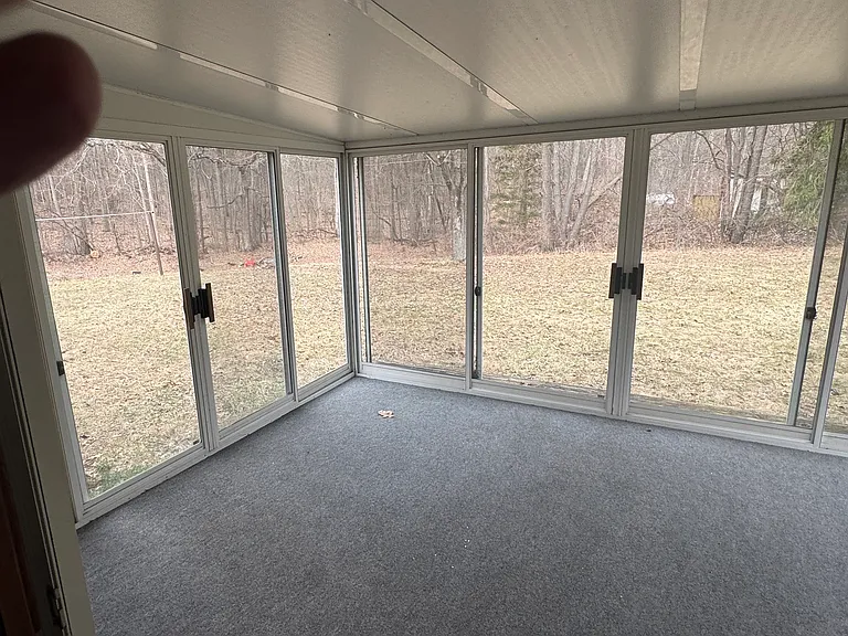 5405 Plantation Dr — Photo 4
