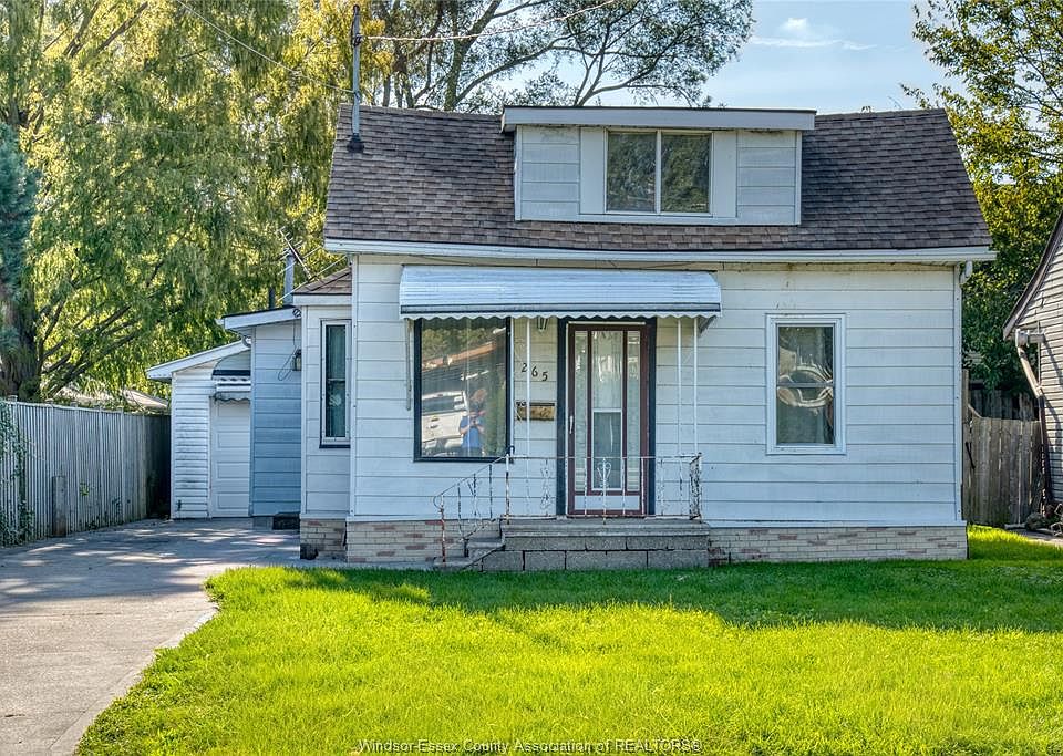 1st image of 265 Watson Ave