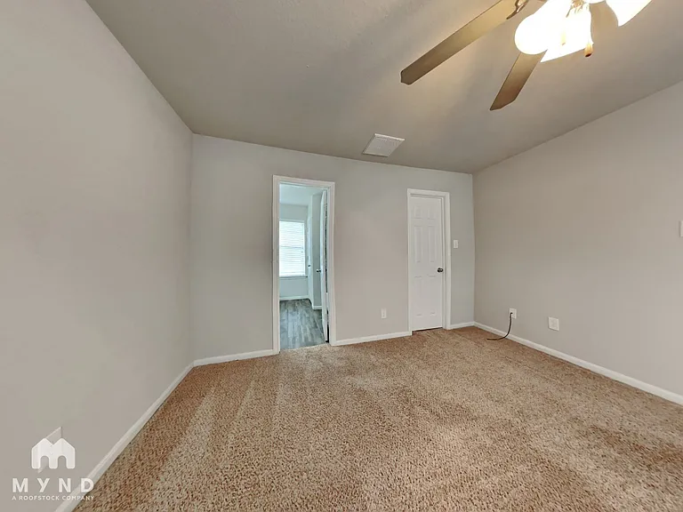4928 Stimson St — Photo 11