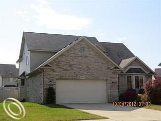 1st image of 26857 Arcadia Dr