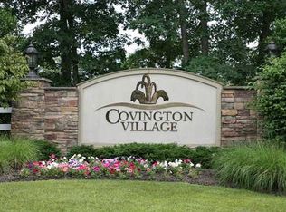 230 Sophee Ln, Lakewood, NJ 08701
