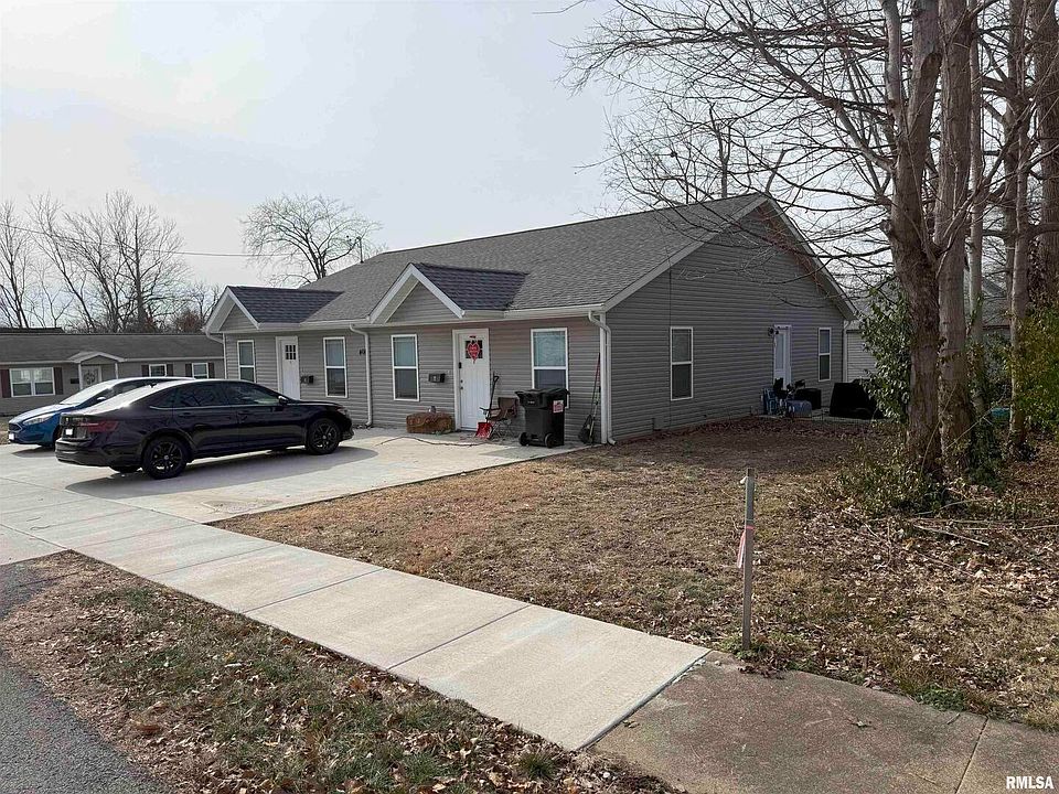 1st image of 408 S Van Buren St