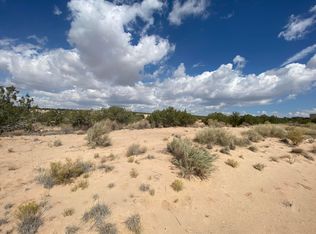 5317 Kennard Rd NE, Rio Rancho, NM 87144