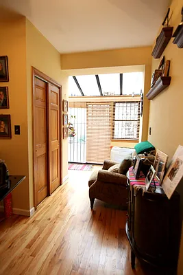 Rented by JK Dansar Corp | media 2