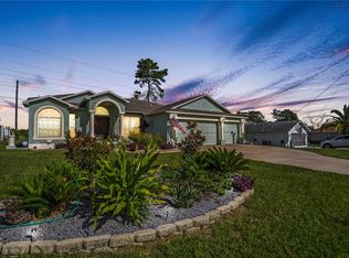 3073 Coronet Ct, Spring Hill, FL 34609