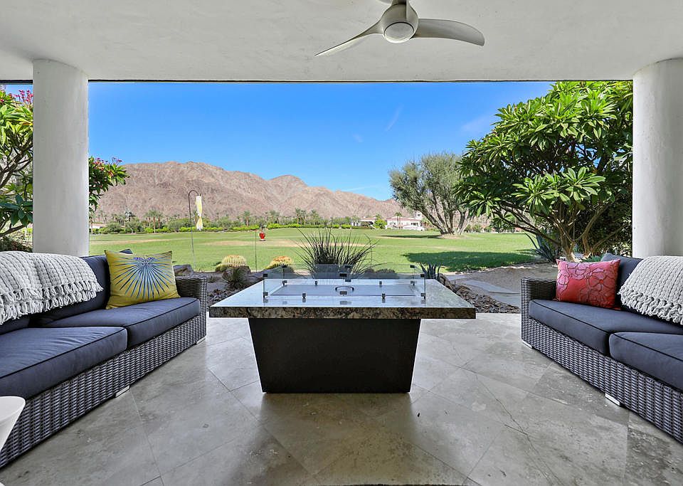 1st image of 49845 Lago Dr