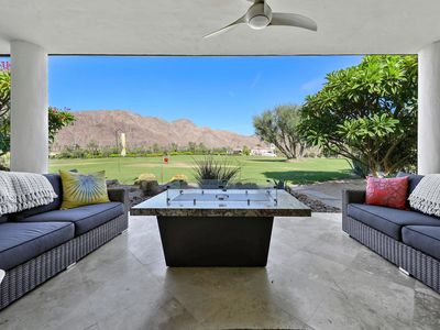 49845 Lago Dr, La Quinta, CA, 92253