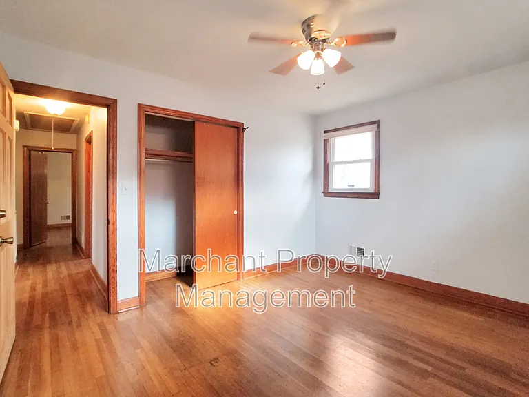 14 Garren Dr — Photo 12