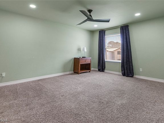 5th image of 2451 N Rainbow Blvd Unit 2120