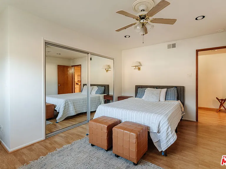 4450 Alla Rd — Photo 37