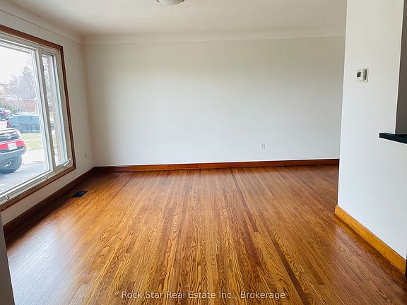 2nd image of 331 Meadowcrest Rd