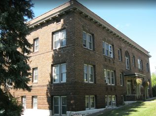 1455 Fulham St APT 2, Saint Paul, MN 55108