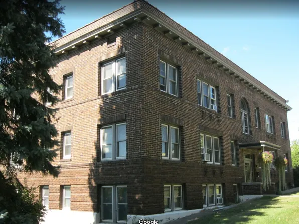 1455 Fulham St, Saint Paul, MN