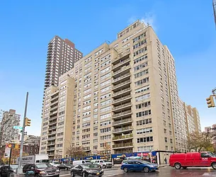 Sold by Keller Williams NYC