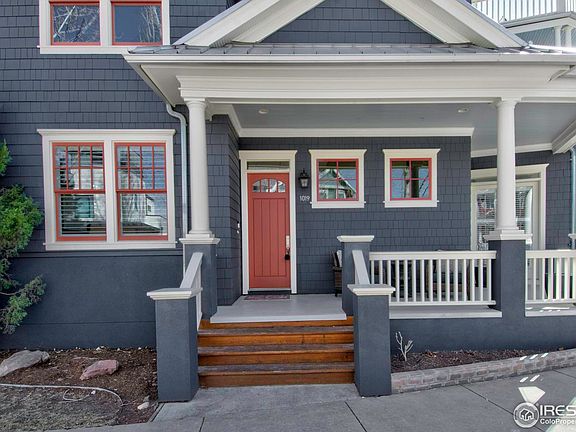 2nd image of 1019 Confidence Dr