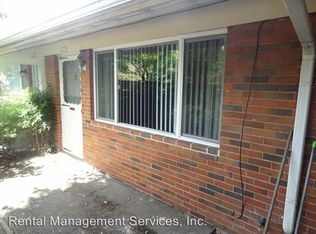 4423-4429 SE 16th Ave, Portland, OR 97202