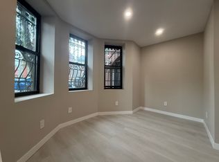 769 Dawson St, Bronx, NY 10455