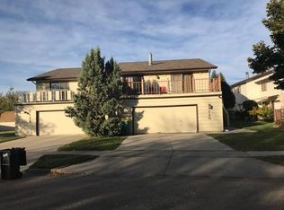1120 Westwood St #1, Bismarck, ND 58504