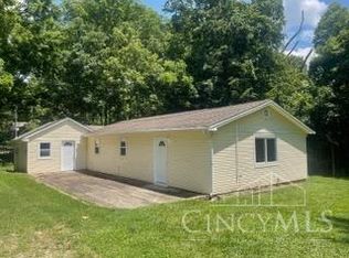 2238 Ash Rd, Loveland, OH 45140